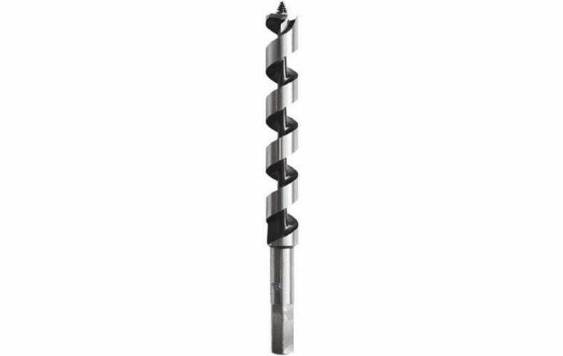Свердло Haisser Sds-Plus 20х460 мм