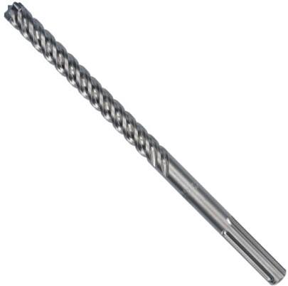 Бур Bosch SDS-max-8X 28х400х520 мм (2608578646)