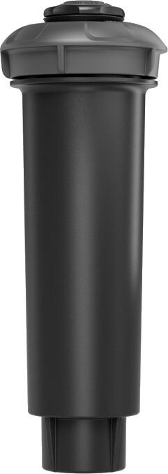 Дощувач Gardena MD40 (08231-20.000.00)