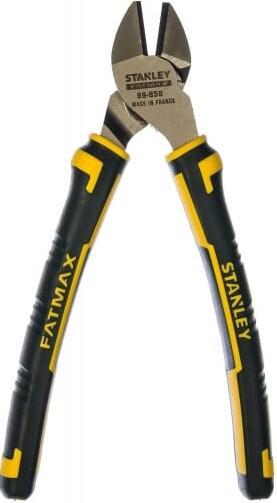 Кусачки Stanley FatMax (0-89-858)