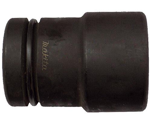 Ударна головка Makita Cr-Mo з ущільнюючим кільцем 26х45 мм (34842-1)