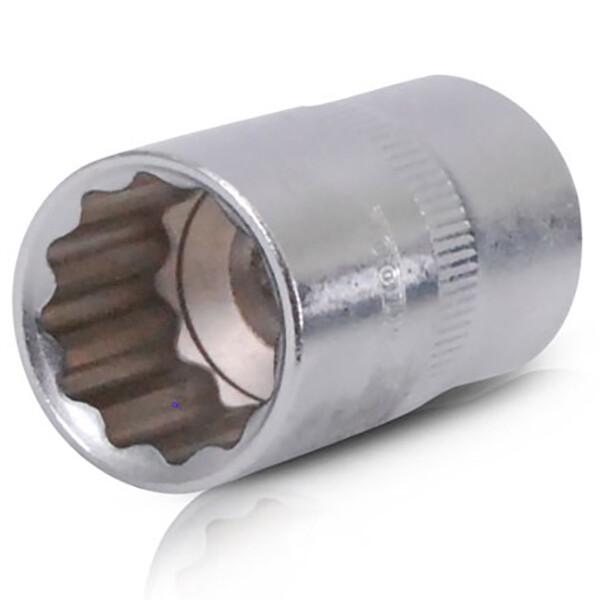 Торцева головка 32 мм Intertool (ET-0232)