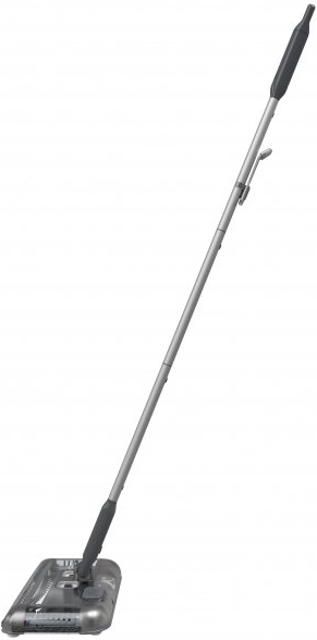 Електровіник акумуляторний Black Decker (PSA215B)