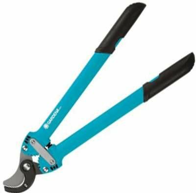 Сучкоріз Gardena Comfort 500AL 35мм (08771-20.000.00)