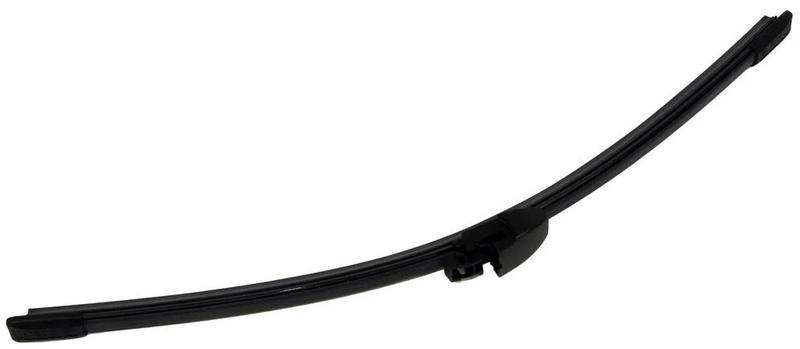 Щітка склоочисника безкаркасна задня Bosch Aerotwin Rear (A330H) 330 мм (3397008006)