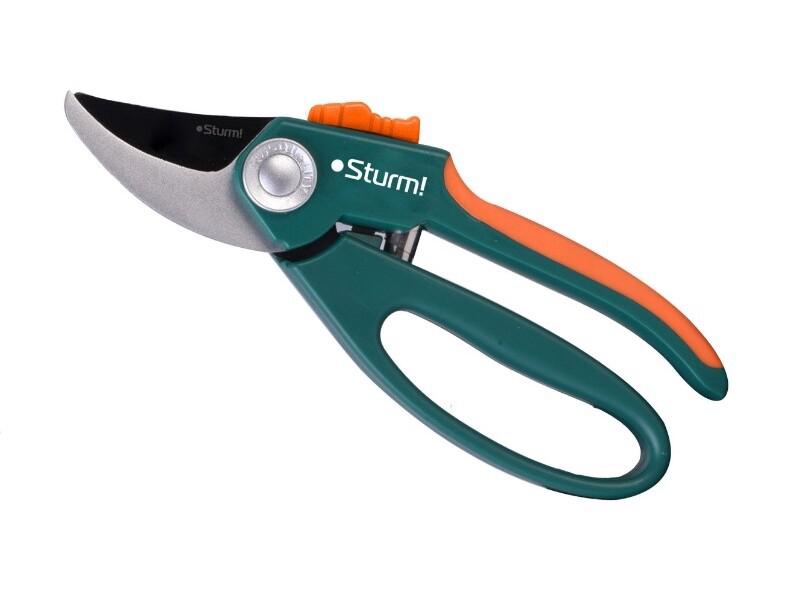 Сікатор Sturm 3012-02-02