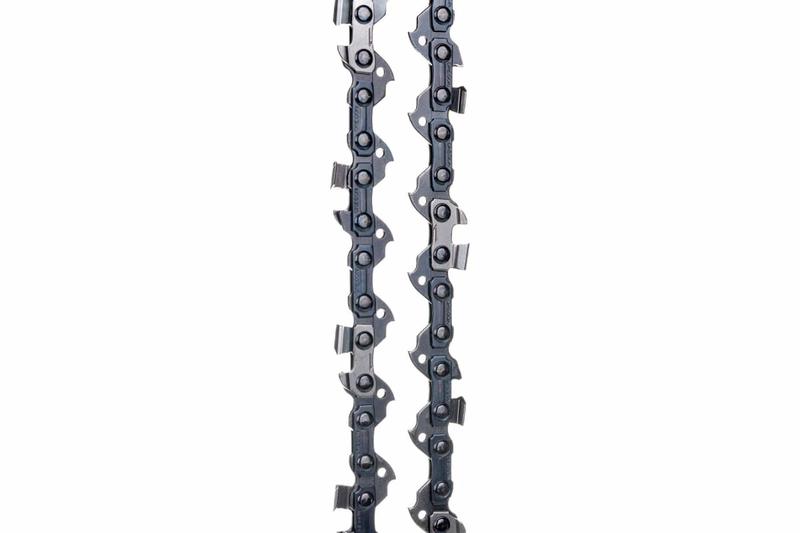Ланцюг Bosch для AKE 30 (30 см) (F016800256)