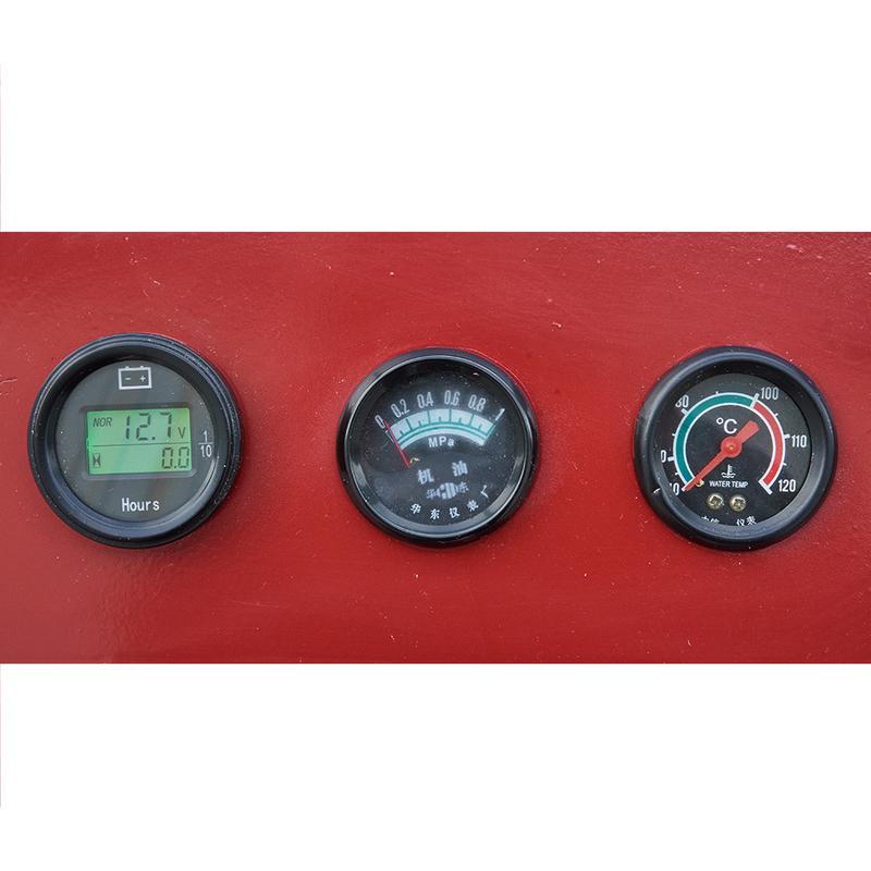 Трактор KENTAVR 160B