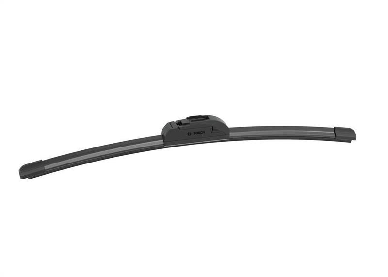 Щітка склоочисника Bosch Robert Aerotwin Retro (AR17U ) 420 мм (3397008531)