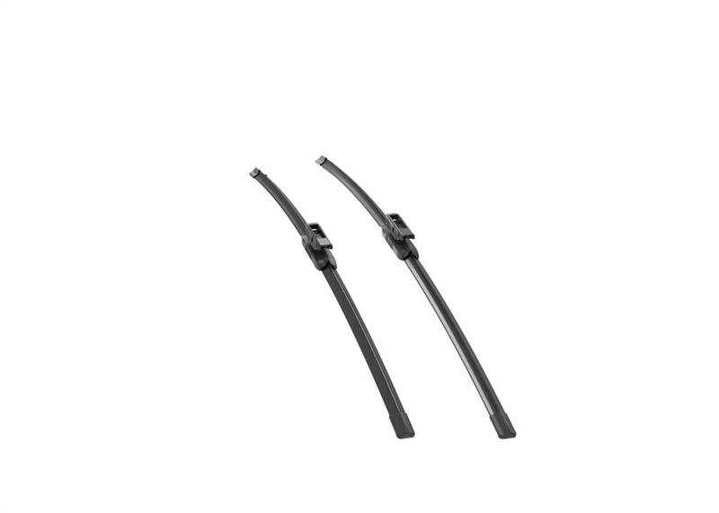 Щітки склоочисника Bosch Aerotwin (A428S) 800/750, 2 шт (3397007428)