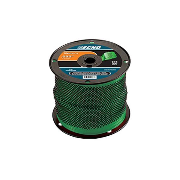 Струна косильна ECHO Silentwist 323095053