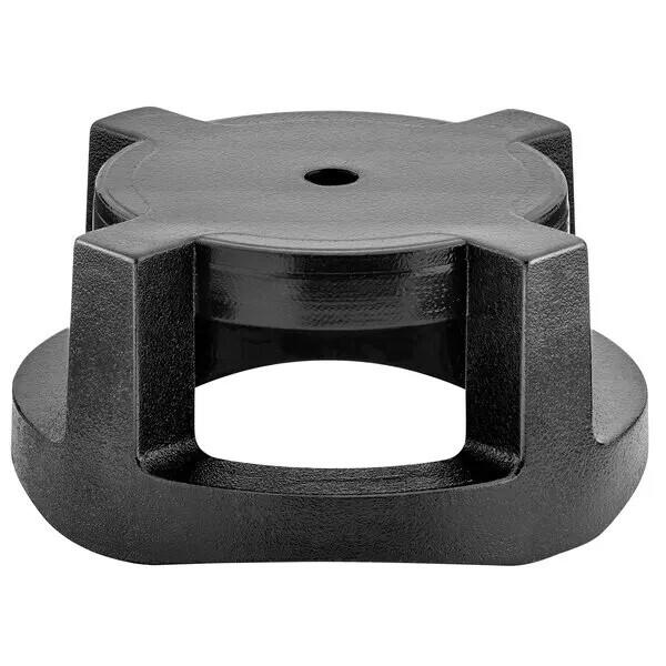 Кабельні стяжки DeWALT 27.5 мм, для DCN890, 200 шт (DDF6720050)