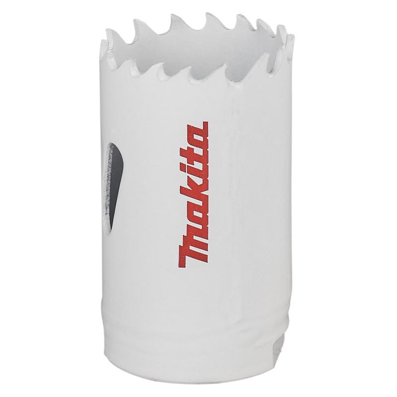 Коронка Makita HSS-Bi-Metal 29мм (D-17267)