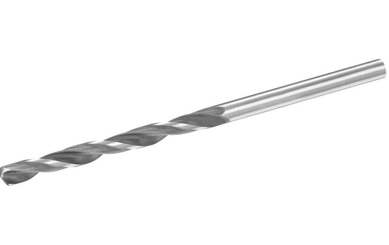 Cверлo по металу Stanley STA51028