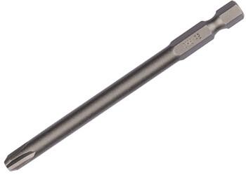 Біта Makita PH3 90мм (B-57794)