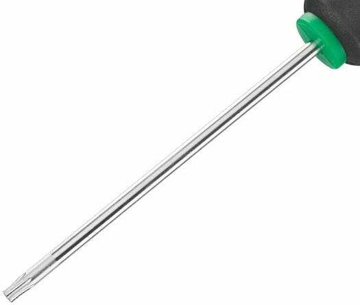 Викрутка Stanley FatMax Torx TT20x100 мм (0-65-396)