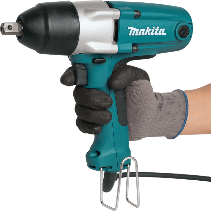 Гайкокрут Makita TW0200
