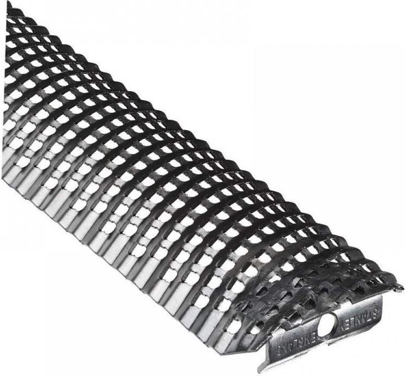 Лезо для рашпіля STANLEY "Surform" 250 мм (5-21-299)
