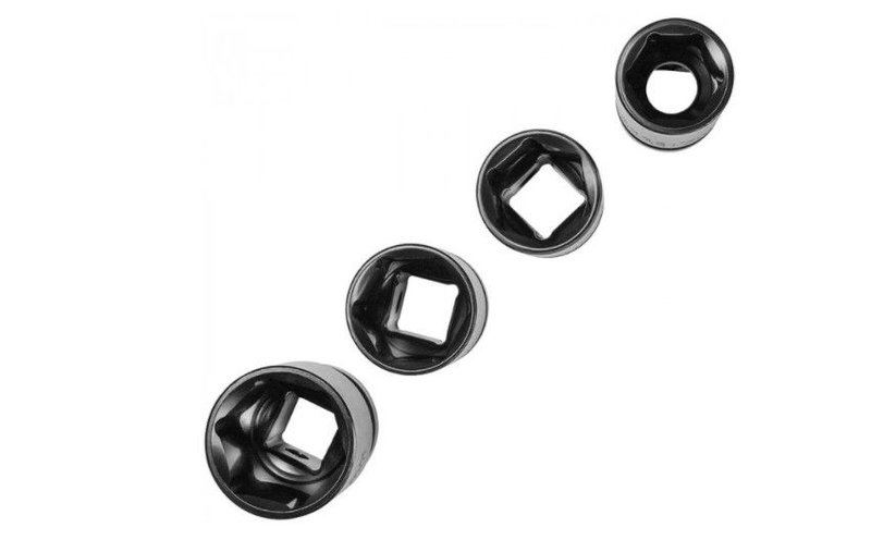 Гайковерт Stark IW 1040 Profi