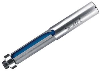 Фреза для обробки кромок Makita P-79005