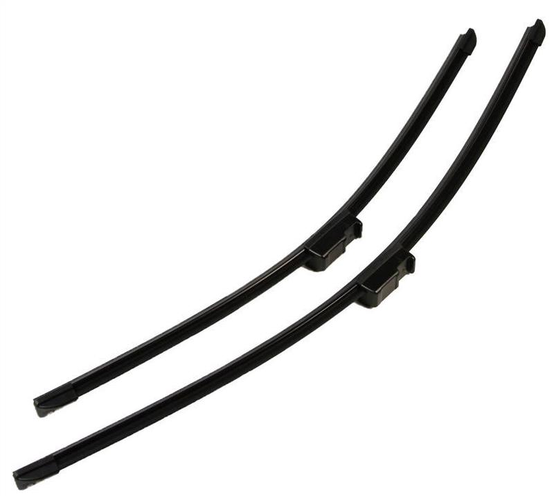 Щітки склоочисника Bosch Aerotwin 600/500, 2 шт (3397118970)