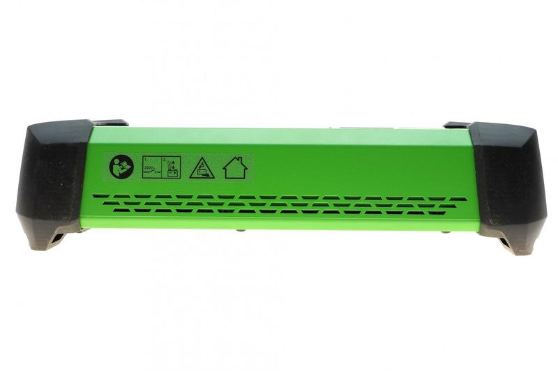 Зарядний пристрій Bosch BAT 690 (0 687 000 169)
