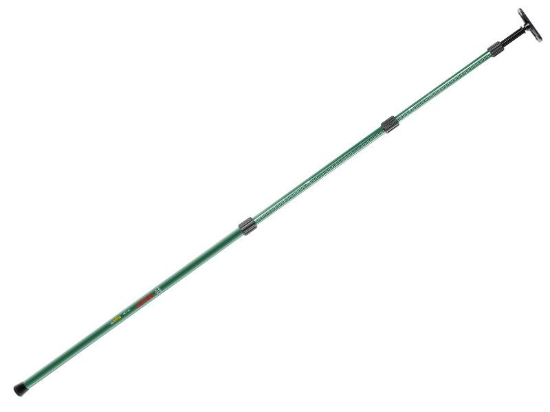 Телескопічна штанга Bosch TP 320 (0603693100)