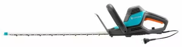 Кущоріз електричний Gardena ComfortCut 550/50 550 Вт (09833-20.000.00)