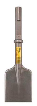 Зубило DeWALT DT6947