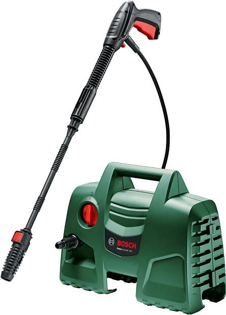 Мінімийка Bosch EasyAquatak 100 Long Lance (06008A7E01)