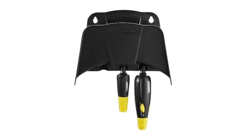 Тримач для шланга Karcher (2.645-044.0)