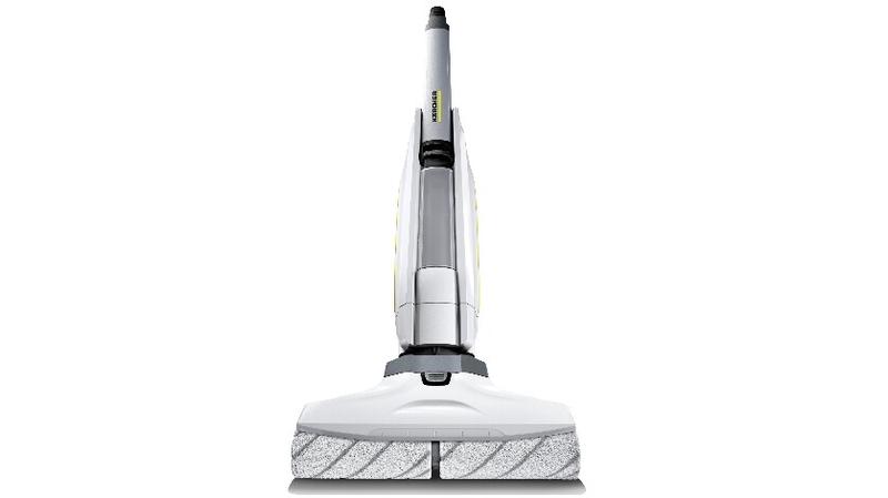 Пилосос для вологого прибирання Karcher FC 5 Premium
