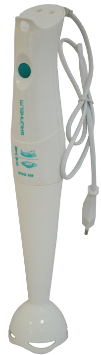 Блендер Grunhelm EBS-300P