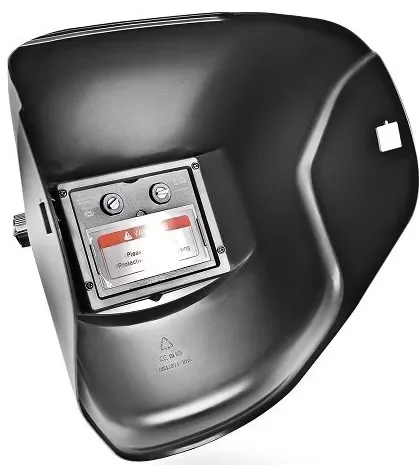 Маска зварника Stark WM-2000R