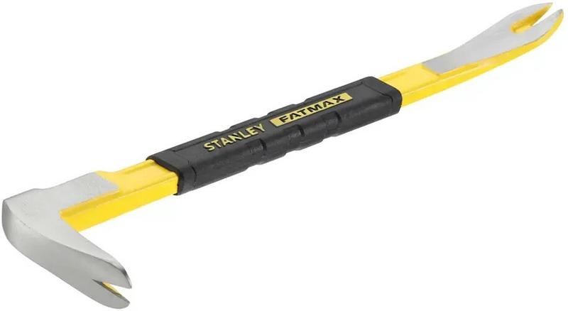 Цвяходер STANLEY FMHT1-55010