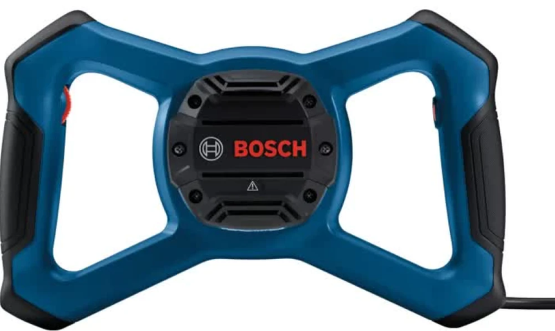 Будівельний міксер Bosch Professional GRW 140 (06011C4020)