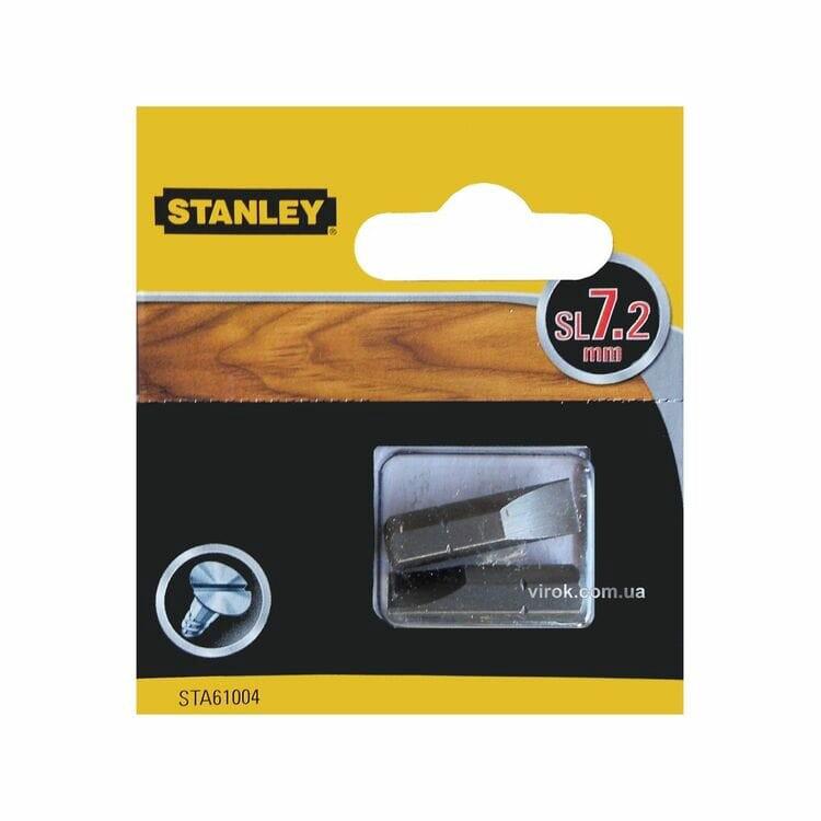 Біти STANLEY STA61004-XJ