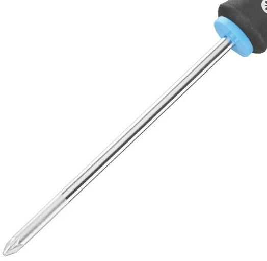 Викрутка Stanley FatMax PZ2x250 мм (0-62-571)