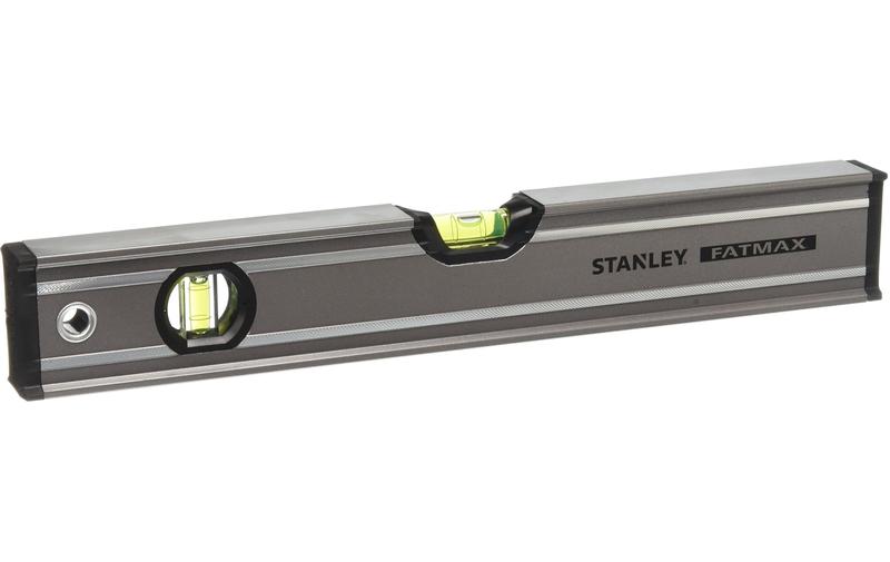 Рівень Stanley FatMax XTREME (0-43-616)