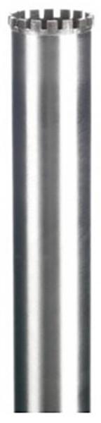 Коронка алмазна Husqvarna D1420 1-1/4", 52 мм (5860835-01)