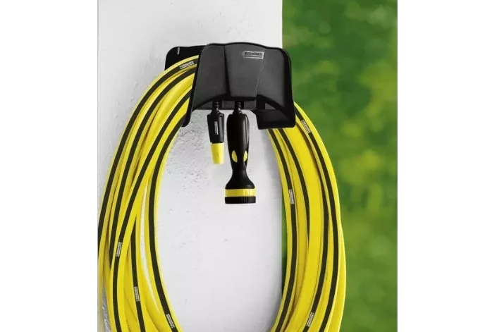 Тримач для шланга Karcher (2.645-044.0)