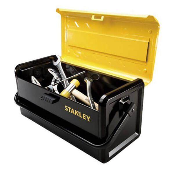 Ящик STANLEY STST1-75508 19"