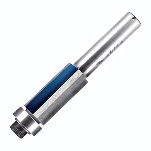 Фреза для обробки кромок Makita P-79027