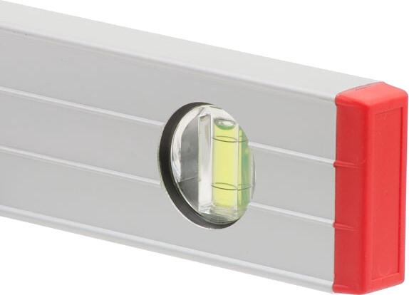 Рівень будівельний INTERTOOL MT-1141