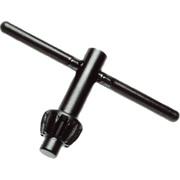 Торцевий ключ Makita S10 (763415-9)