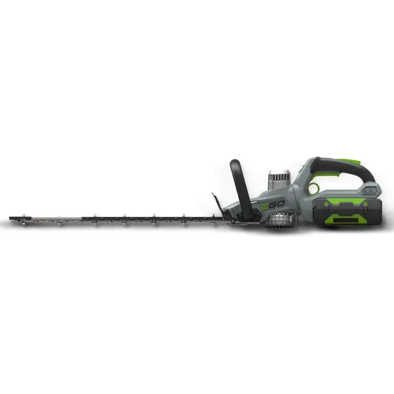 Кущоріз акумуляторний EGO HT5100E 81340