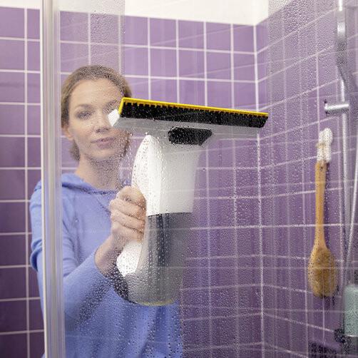 Акумулятор Karcher Li-Ion, 4В, 2.5 Aг (2.443-002.0)