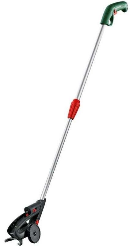 Телескопічна штанга для ISIO 3 Bosch (F016800615)