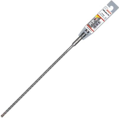 Бур Bosch SDS Plus-5X 6x250x310 мм (2608836612)