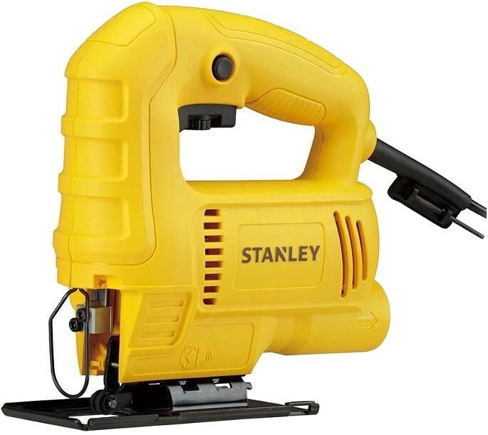 Лобзик Stanley SJ45